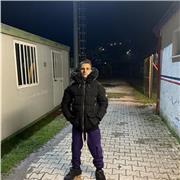 Cerchi qualcuno per imparare?Bene scrivimi ora, non te ne pentirai